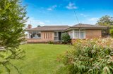 https://images.listonce.com.au/custom/160x/listings/2-cromer-court-frankston-vic-3199/261/01461261_img_01.jpg?z4a4rddMlaM