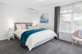 https://images.listonce.com.au/custom/160x/listings/2-cromer-court-frankston-vic-3199/261/01461261_img_06.jpg?usmG_bXoG5w