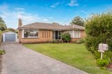 https://images.listonce.com.au/custom/160x/listings/2-cromer-court-frankston-vic-3199/261/01461261_img_12.jpg?tUYnOuxTkR4