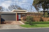 https://images.listonce.com.au/custom/160x/listings/2-cromer-road-beaumaris-vic-3193/691/01974691_img_01.jpg?TGkXHBzjQEo