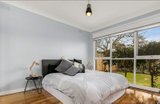 https://images.listonce.com.au/custom/160x/listings/2-cross-road-chelsea-vic-3196/592/01949592_img_01.jpg?W2p3KFeu9fA
