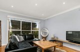 https://images.listonce.com.au/custom/160x/listings/2-cross-road-chelsea-vic-3196/592/01949592_img_02.jpg?jS7P-kwtoi4