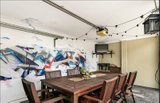 https://images.listonce.com.au/custom/160x/listings/2-cross-road-chelsea-vic-3196/592/01949592_img_03.jpg?gQicpAKqXdA