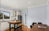 https://images.listonce.com.au/custom/160x/listings/2-cross-road-chelsea-vic-3196/592/01949592_img_05.jpg?I9Bs0B6r1VA