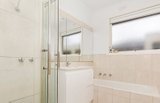https://images.listonce.com.au/custom/160x/listings/2-cross-road-chelsea-vic-3196/592/01949592_img_06.jpg?6_ZE5wNovOA