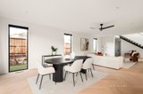 https://images.listonce.com.au/custom/160x/listings/2-crouch-court-doncaster-vic-3108/431/01584431_img_07.jpg?0dBTdEObRjU