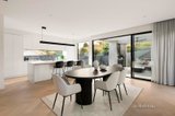 https://images.listonce.com.au/custom/160x/listings/2-crouch-court-doncaster-vic-3108/431/01584431_img_09.jpg?QGWmIXzrJTY