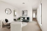 https://images.listonce.com.au/custom/160x/listings/2-crouch-court-doncaster-vic-3108/431/01584431_img_14.jpg?avBFqsNk4q4