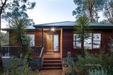 https://images.listonce.com.au/custom/160x/listings/2-crowther-avenue-wattle-glen-vic-3096/029/01247029_img_02.jpg?jR2yIuMIE9I