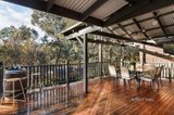 https://images.listonce.com.au/custom/160x/listings/2-crowther-avenue-wattle-glen-vic-3096/029/01247029_img_15.jpg?FJmcY_Ryw-A