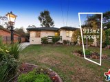 https://images.listonce.com.au/custom/160x/listings/2-croydondale-drive-mooroolbark-vic-3138/526/01529526_img_01.jpg?nCf5Z24_rhE