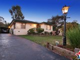 https://images.listonce.com.au/custom/160x/listings/2-croydondale-drive-mooroolbark-vic-3138/526/01529526_img_02.jpg?V-oIzBn5V18