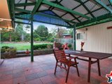 https://images.listonce.com.au/custom/160x/listings/2-croydondale-drive-mooroolbark-vic-3138/526/01529526_img_12.jpg?LsgTXZiRCtE