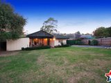 https://images.listonce.com.au/custom/160x/listings/2-croydondale-drive-mooroolbark-vic-3138/526/01529526_img_13.jpg?L-rMinK2fY8