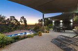 https://images.listonce.com.au/custom/160x/listings/2-culla-hill-eltham-vic-3095/506/00615506_img_14.jpg?LdfKurPOxaQ