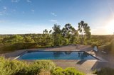 https://images.listonce.com.au/custom/160x/listings/2-culla-hill-eltham-vic-3095/506/00615506_img_17.jpg?FYa7nIkWxp8