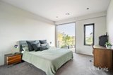 https://images.listonce.com.au/custom/160x/listings/2-culla-hill-eltham-vic-3095/927/01877927_img_15.jpg?C1HaVGkgVC0