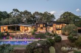 https://images.listonce.com.au/custom/160x/listings/2-culla-hill-eltham-vic-3095/927/01877927_img_22.jpg?wbeeCtm_JBg