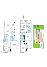 https://images.listonce.com.au/custom/160x/listings/2-cumberland-court-forest-hill-vic-3131/698/01740698_floorplan_01.gif?5oc0Hd0gm-Y