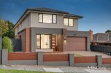 https://images.listonce.com.au/custom/160x/listings/2-cumberland-court-forest-hill-vic-3131/698/01740698_img_01.jpg?LBKHpYtdBNE