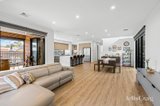 https://images.listonce.com.au/custom/160x/listings/2-cumberland-court-forest-hill-vic-3131/698/01740698_img_02.jpg?bifhA9KeKuw