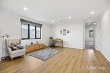 https://images.listonce.com.au/custom/160x/listings/2-cumberland-court-forest-hill-vic-3131/698/01740698_img_03.jpg?amYXurisFas
