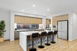 https://images.listonce.com.au/custom/160x/listings/2-cumberland-court-forest-hill-vic-3131/698/01740698_img_06.jpg?N_kqoYvw6S0