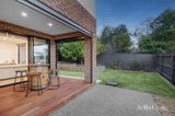 https://images.listonce.com.au/custom/160x/listings/2-cumberland-court-forest-hill-vic-3131/698/01740698_img_12.jpg?6hEb4gKDrJ8
