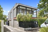 https://images.listonce.com.au/custom/160x/listings/2-cunningham-street-south-yarra-vic-3141/190/01606190_img_02.jpg?H-BRVKUm4aE