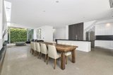 https://images.listonce.com.au/custom/160x/listings/2-cunningham-street-south-yarra-vic-3141/190/01606190_img_04.jpg?SuQGoYc-Sbg