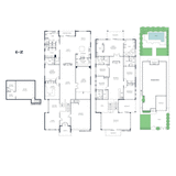 https://images.listonce.com.au/custom/160x/listings/2-curley-street-brighton-east-vic-3187/954/01767954_floorplan_01.gif?2xCVwHwoBuM