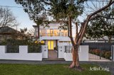 https://images.listonce.com.au/custom/160x/listings/2-curley-street-brighton-east-vic-3187/954/01767954_img_01.jpg?ppL61J-WEV8