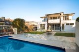 https://images.listonce.com.au/custom/160x/listings/2-curley-street-brighton-east-vic-3187/954/01767954_img_02.jpg?bv9dhqFoUuc