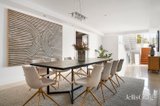 https://images.listonce.com.au/custom/160x/listings/2-curley-street-brighton-east-vic-3187/954/01767954_img_03.jpg?4hf4Apz7-YQ