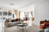 https://images.listonce.com.au/custom/160x/listings/2-curley-street-brighton-east-vic-3187/954/01767954_img_04.jpg?NAiE8_RPBYA