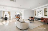https://images.listonce.com.au/custom/160x/listings/2-curley-street-brighton-east-vic-3187/954/01767954_img_05.jpg?KV_pQDjbkU4