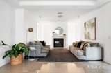 https://images.listonce.com.au/custom/160x/listings/2-curley-street-brighton-east-vic-3187/954/01767954_img_06.jpg?HuzqN01ESHA