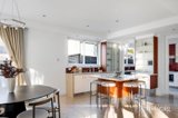 https://images.listonce.com.au/custom/160x/listings/2-curley-street-brighton-east-vic-3187/954/01767954_img_07.jpg?qL6Y7YYb3H8