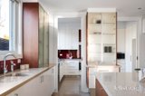 https://images.listonce.com.au/custom/160x/listings/2-curley-street-brighton-east-vic-3187/954/01767954_img_08.jpg?a8L8RWZD76Q