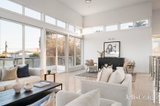 https://images.listonce.com.au/custom/160x/listings/2-curley-street-brighton-east-vic-3187/954/01767954_img_12.jpg?z-kYbFp63E4