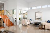 https://images.listonce.com.au/custom/160x/listings/2-curley-street-brighton-east-vic-3187/954/01767954_img_13.jpg?u3nhoA_tZ78