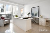 https://images.listonce.com.au/custom/160x/listings/2-curley-street-brighton-east-vic-3187/954/01767954_img_14.jpg?3_lK0LuNFwg