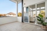https://images.listonce.com.au/custom/160x/listings/2-curley-street-brighton-east-vic-3187/954/01767954_img_15.jpg?FtBFRcUSClw