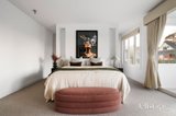 https://images.listonce.com.au/custom/160x/listings/2-curley-street-brighton-east-vic-3187/954/01767954_img_16.jpg?Mm70Fn4Hya0