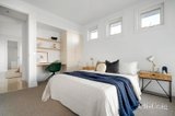 https://images.listonce.com.au/custom/160x/listings/2-curley-street-brighton-east-vic-3187/954/01767954_img_17.jpg?siQuQb-Gs2c