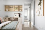 https://images.listonce.com.au/custom/160x/listings/2-curley-street-brighton-east-vic-3187/954/01767954_img_18.jpg?PDtf_u53_bc