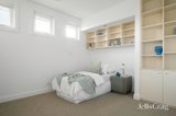 https://images.listonce.com.au/custom/160x/listings/2-curley-street-brighton-east-vic-3187/954/01767954_img_19.jpg?FWkpXKefiEE