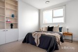 https://images.listonce.com.au/custom/160x/listings/2-curley-street-brighton-east-vic-3187/954/01767954_img_20.jpg?OB7AO3PqDH8