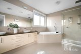 https://images.listonce.com.au/custom/160x/listings/2-curley-street-brighton-east-vic-3187/954/01767954_img_21.jpg?2kv0fwPZ_cc