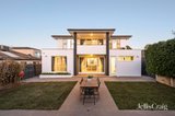 https://images.listonce.com.au/custom/160x/listings/2-curley-street-brighton-east-vic-3187/954/01767954_img_22.jpg?3zLU_vG47pI